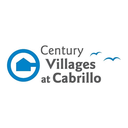 Century Villages at Cabrillo