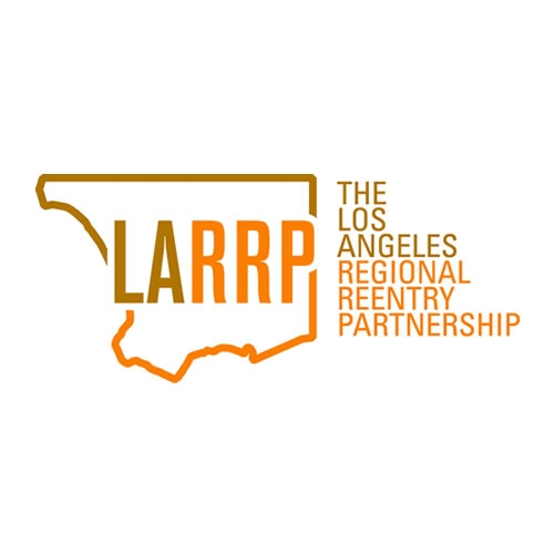 Los Angeles Regional Reentry Partnership