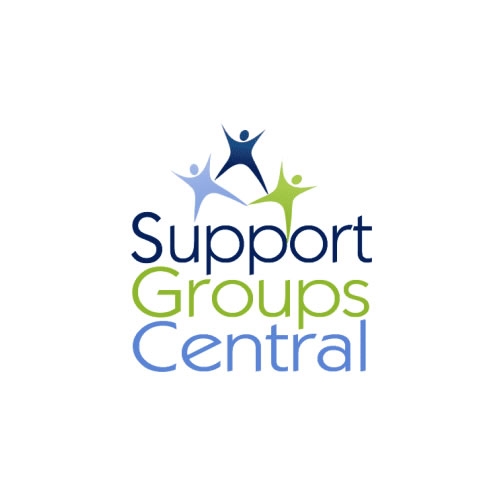 Support Groups Central